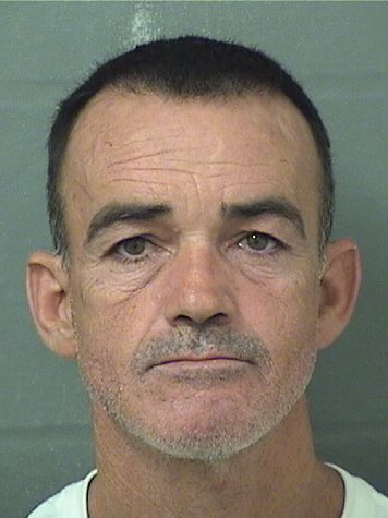  ANTONIO AMADOR GARCIAOTERO Photo For  ANTONIO AMADOR GARCIAOTERO