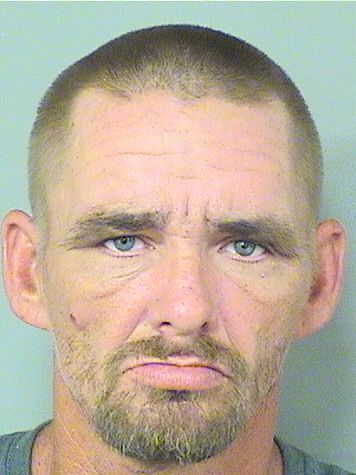  MICHAEL PATRICK MORIARITY Results from Palm Beach County Florida for  MICHAEL PATRICK MORIARITY