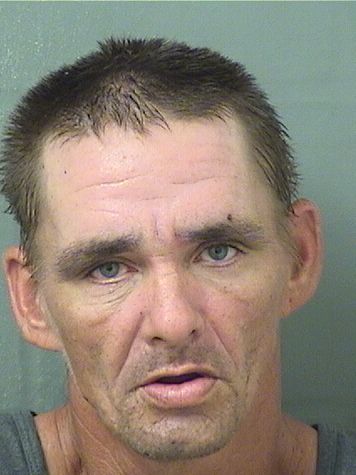  MICHAEL PATRICK MORIARTY Photo For  MICHAEL PATRICK MORIARTY