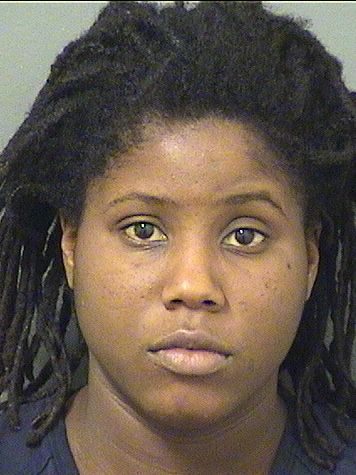  DANEISHA NICOLE OWENS Resultados de la busqueda para Palm Beach County Florida para  DANEISHA NICOLE OWENS