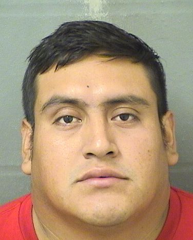  AARON I GARCIAMATUL Resultados de la busqueda para Palm Beach County Florida para  AARON I GARCIAMATUL