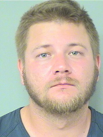  ALBERT KAARLE PAKARINEN Results from Palm Beach County Florida for  ALBERT KAARLE PAKARINEN