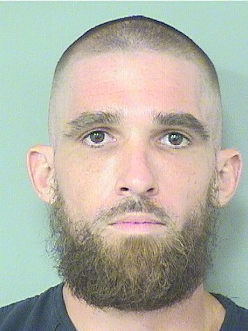  BRANDON ETHAN EBERLE Resultados de la busqueda para Palm Beach County Florida para  BRANDON ETHAN EBERLE