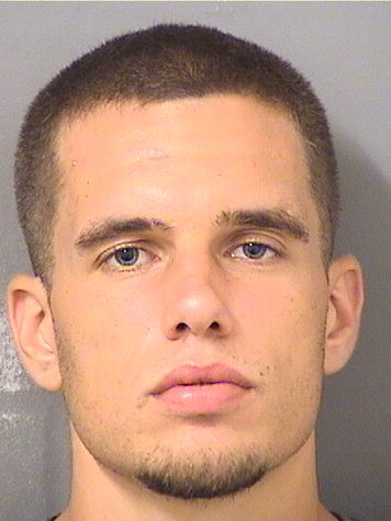  CONNOR LARAMIE BLAKE Results from Palm Beach County Florida for  CONNOR LARAMIE BLAKE