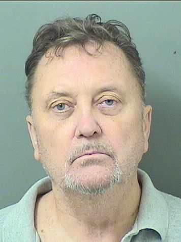  FRED HARDISON DAVID Resultados de la busqueda para Palm Beach County Florida para  FRED HARDISON DAVID