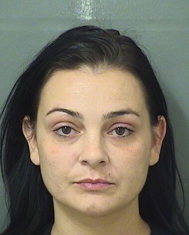  KASSIDY WILLIAMS Photo