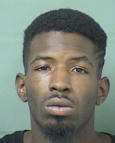  JAMES E WEST Results from Palm Beach County Florida for  JAMES E WEST