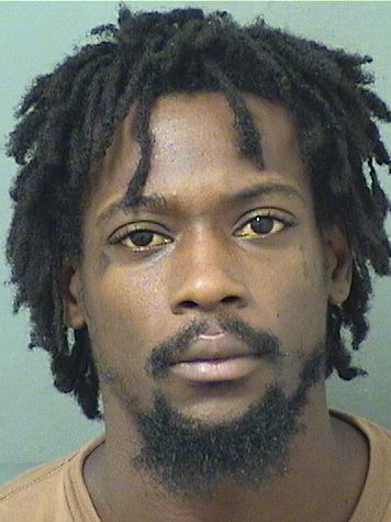  TIMOTHY DEMETRIUS WILLIAMS Photo For  TIMOTHY DEMETRIUS WILLIAMS