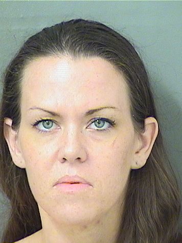  CAITLIN E WINTERS Photo For  CAITLIN E WINTERS