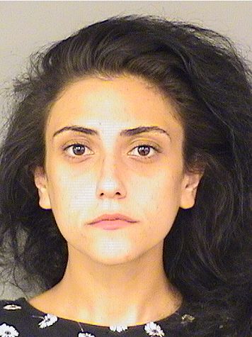 MERCEDES A SZUDLO Photos For  MERCEDES A SZUDLO  MERCEDES A SZUDLO Photo For  MERCEDES A SZUDLO