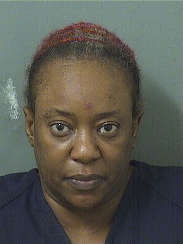  SHELY OCCEAN Photo For  SHELY OCCEAN