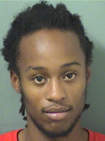  CALVIN FJ BAKER Photo For  CALVIN FJ BAKER