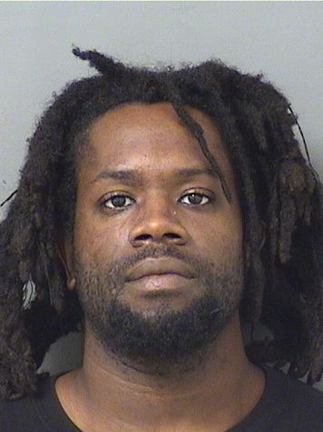 JERROD LAMAR BURGESS Results from Palm Beach County Florida for JERROD LAMAR BURGESS JERROD LAMAR BURGESS Results from Palm Beach County Florida for JERROD LAMAR BURGESS