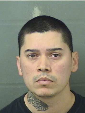 ARTURO FLORES Photos For  ARTURO FLORES  ARTURO FLORES Photo For  ARTURO FLORES