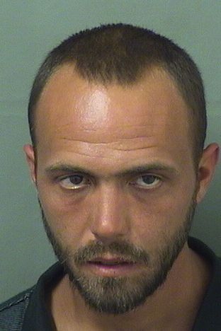 CHRISTOPHER ARTHUR ESPANET Photos For  CHRISTOPHER ARTHUR ESPANET  CHRISTOPHER ARTHUR ESPANET Photo For  CHRISTOPHER ARTHUR ESPANET