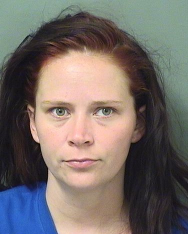 JESSICA L REINACHER Results from Palm Beach County Florida for JESSICA L REINACHER JESSICA L REINACHER Results from Palm Beach County Florida for JESSICA L REINACHER