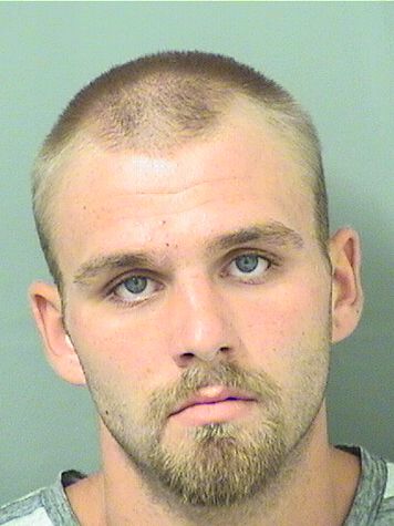  BRANDON SMITH Results from Palm Beach County Florida for  BRANDON SMITH