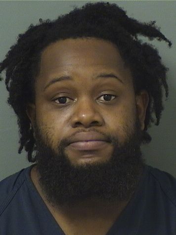  ALBERT METINOR Photo For  ALBERT METINOR