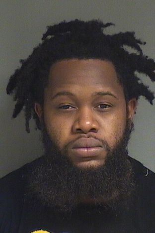 ALBERT METINOR Photos For  ALBERT METINOR  ALBERT METINOR Photo For  ALBERT METINOR