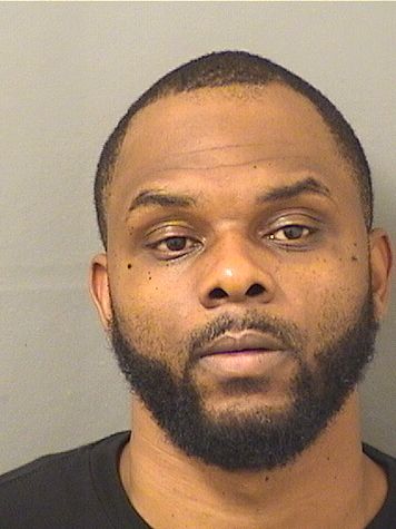  WILLIE CHARLES JONES Resultados de la busqueda para Palm Beach County Florida para  WILLIE CHARLES JONES