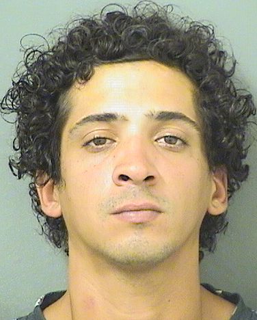 DANILO LUIGI VALDEZAFFONSO Results from Palm Beach County Florida for DANILO LUIGI VALDEZAFFONSO DANILO LUIGI VALDEZAFFONSO Results from Palm Beach County Florida for DANILO LUIGI VALDEZAFFONSO