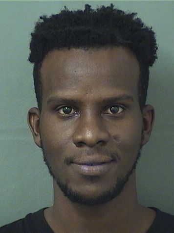 JEAN DEMENZA DORVIL Results from Palm Beach County Florida for  JEAN DEMENZA DORVIL