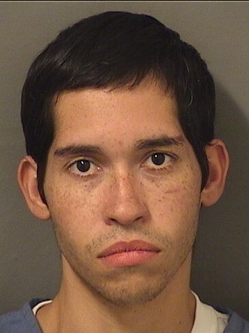  PEDRO ROMAN Results from Palm Beach County Florida for  PEDRO ROMAN