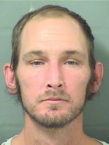  JAMES PAUL GAVIN Results from Palm Beach County Florida for  JAMES PAUL GAVIN