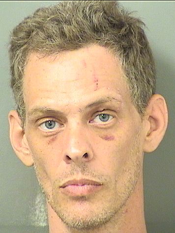  BRIAN W PADGET Photo For  BRIAN W PADGET