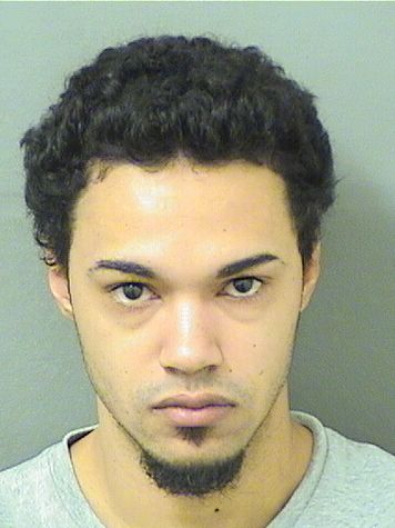  MARIO REQUESEN Results from Palm Beach County Florida for  MARIO REQUESEN