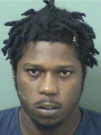 MARKEVIUS JAYQUAN HOWARD Results from Palm Beach County Florida for MARKEVIUS JAYQUAN HOWARD MARKEVIUS JAYQUAN HOWARD Results from Palm Beach County Florida for MARKEVIUS JAYQUAN HOWARD