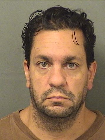 PASQUALE GERVASIO resultados de la busqueda para Palm Beach County Florida para PASQUALE GERVASIO PASQUALE GERVASIO Resultados de la busqueda para Palm Beach County Florida para PASQUALE GERVASIO