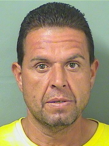  ANTONIO LUIS FLOREZ Photo For  ANTONIO LUIS FLOREZ