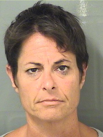 JENNIFER B BASKT Results from Palm Beach County Florida for JENNIFER B BASKT JENNIFER B BASKT Results from Palm Beach County Florida for JENNIFER B BASKT
