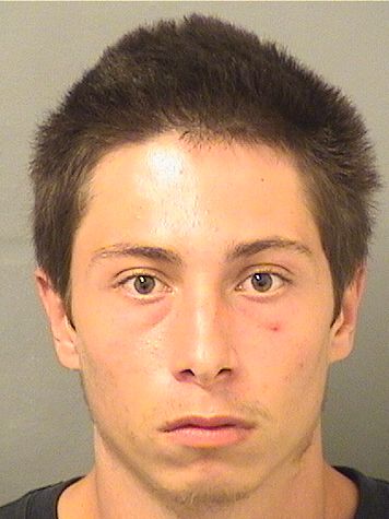  NICHOLEYES JAMES CLICK Photo For  NICHOLEYES JAMES CLICK