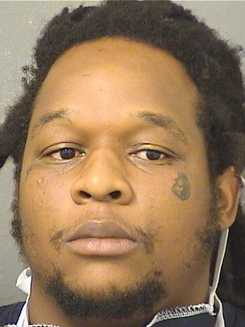 PEDRO R MCCARTNEY Results from Palm Beach County Florida for PEDRO R MCCARTNEY PEDRO R MCCARTNEY Results from Palm Beach County Florida for PEDRO R MCCARTNEY