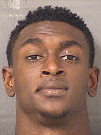  STANLEY MORIN Photo For  STANLEY MORIN