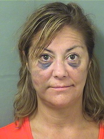  CHRISTINA MARIE WILSON Results from Palm Beach County Florida for  CHRISTINA MARIE WILSON