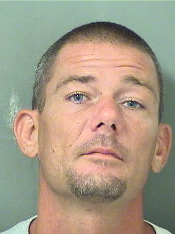  CHRISTOPHER MICHAEL SNEDEN Results from Palm Beach County Florida for  CHRISTOPHER MICHAEL SNEDEN