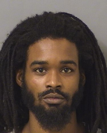  HUGENS  Jr SAINTVIL Resultados de la busqueda para Palm Beach County Florida para  HUGENS  Jr SAINTVIL