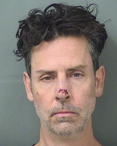 TROY ALAN MILLS Results from Palm Beach County Florida for TROY ALAN MILLS TROY ALAN MILLS Results from Palm Beach County Florida for TROY ALAN MILLS