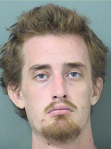  MICHAEL GREGORY GARNETT Resultados de la busqueda para Palm Beach County Florida para  MICHAEL GREGORY GARNETT