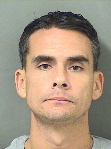  PHILIPPE ALAIN LEROUX Photo For  PHILIPPE ALAIN LEROUX