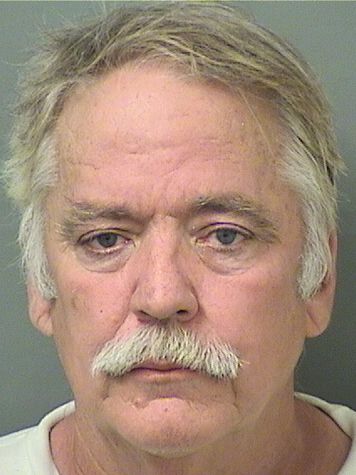  JOSEPH F LANDERS Resultados de la busqueda para Palm Beach County Florida para  JOSEPH F LANDERS