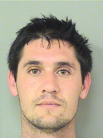THOMAS KALKA Results from Palm Beach County Florida for THOMAS KALKA THOMAS KALKA Results from Palm Beach County Florida for THOMAS KALKA
