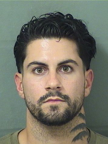  CASEY ALEXANDER CRESSWELL Photo For  CASEY ALEXANDER CRESSWELL