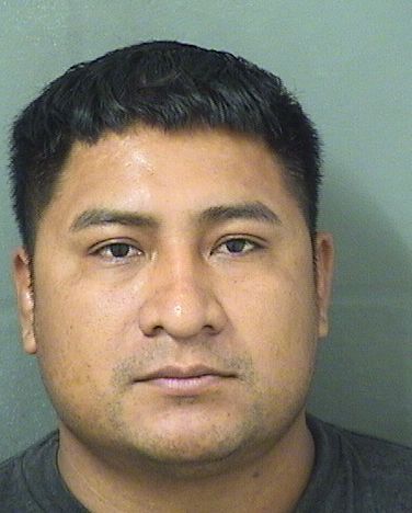  MENDOZA CHIVALAN Photo