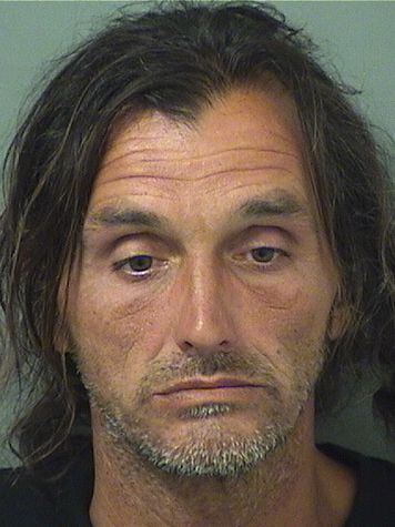  SHAWN PATRICK MCDONALD Photo