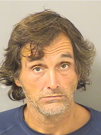  SHAWN PATRICK MCDONALD Results from Palm Beach County Florida for  SHAWN PATRICK MCDONALD