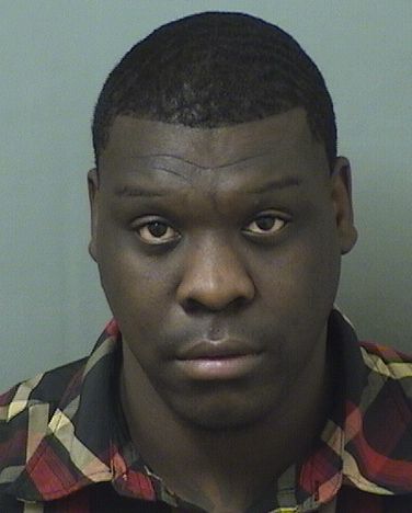 NICKELSON FERVIL Photos For  NICKELSON FERVIL  NICKELSON FERVIL Photo For  NICKELSON FERVIL